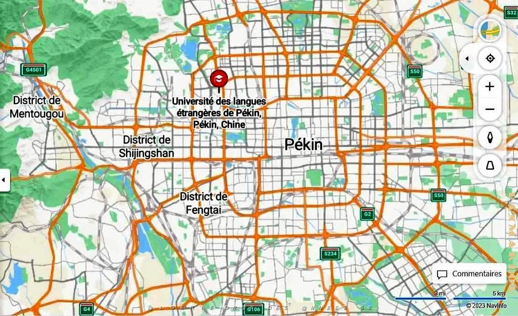 PEKIN - UNIVERSITE LANGUES ETRANGERES.jpg